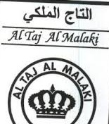 Al Taj Al Malaki Real Estate L.L.C