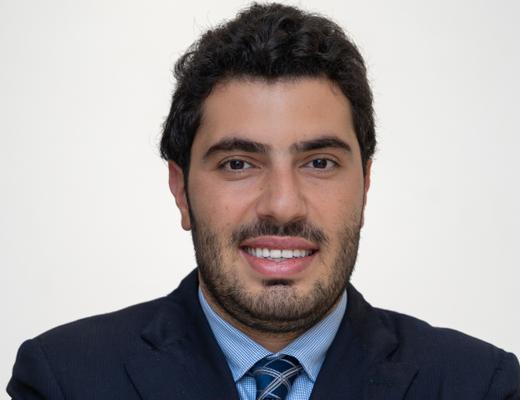 Jean Selwan