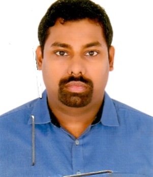 Saibas Jose Elavathingal Muttikkal Jose