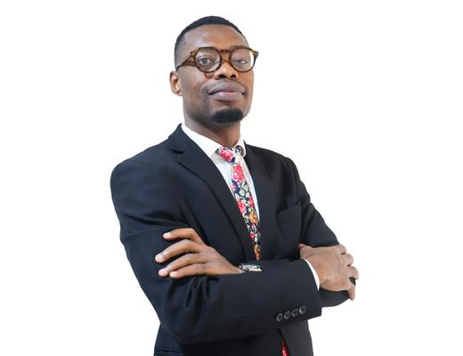 Abibu Durojaye