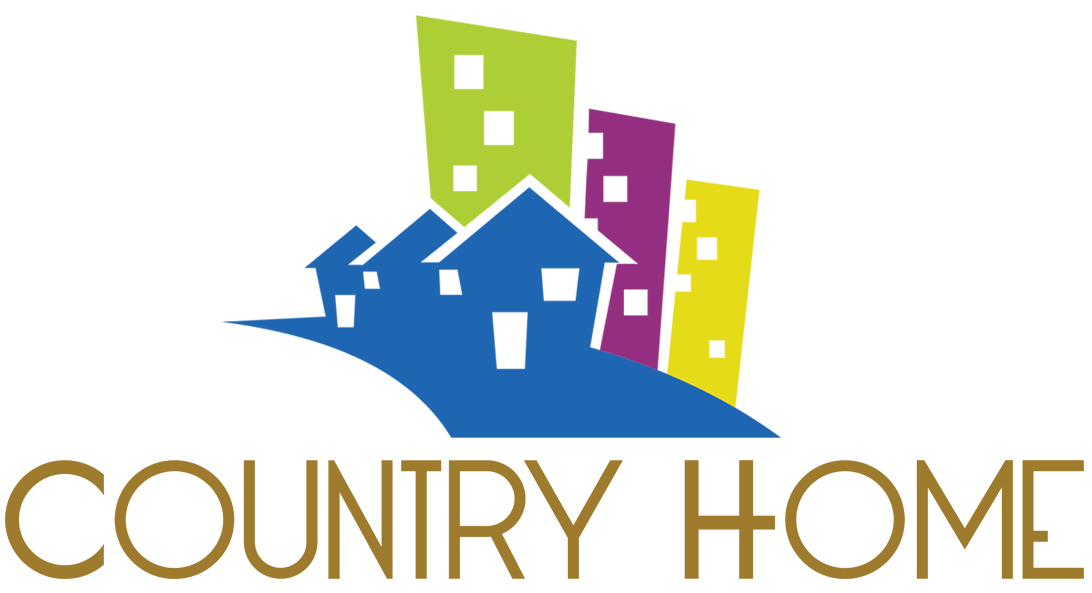Country Home Real Estate Broker Llc (Dmcc Branch)
