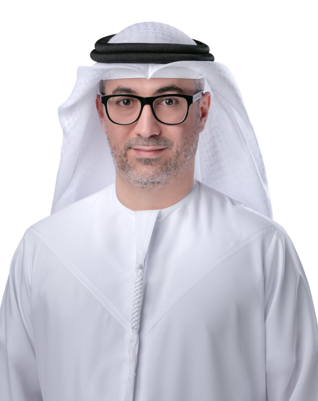 Walid Noorallah Habibi