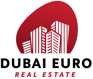 Dubai Euro Real Estate Broker L.L.C