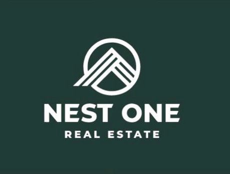 NEST ONE REAL ESTATE
