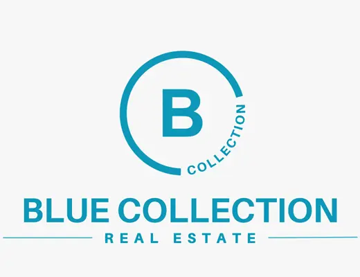BLUE COLLECTION REAL ESTATE BROKERS L.L.C