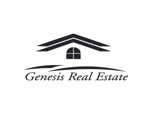 GENESIS REAL ESTATE BROKERAGE