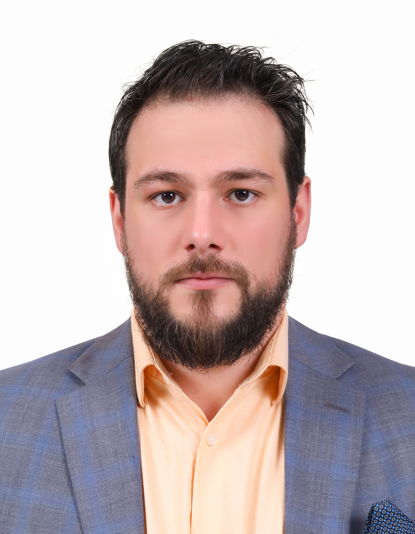 Milos Popovic
