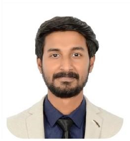 Shahid Matoo Riasat Masih