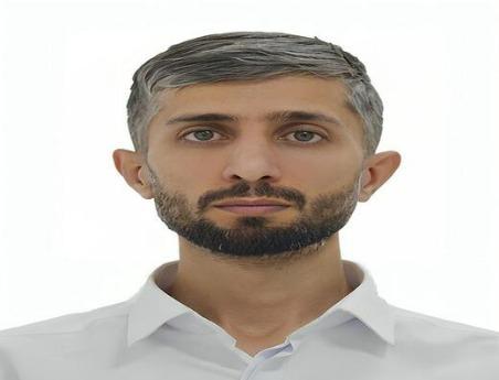 Seyedahmad hashemiastaneh