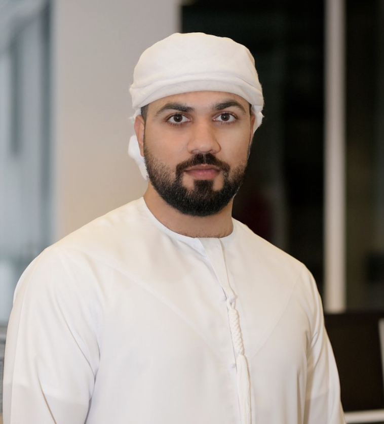 Shahzaib Shahbaz Ali