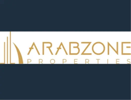 ARABZONE PROPERTIES