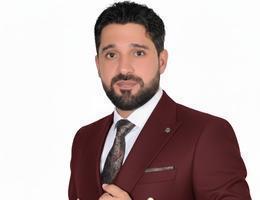 Ahmad Alsaleh