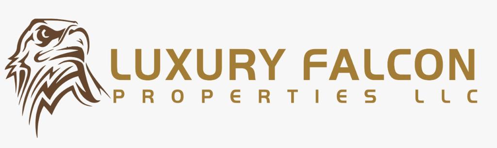 Luxury Falcon Properties L.L.C