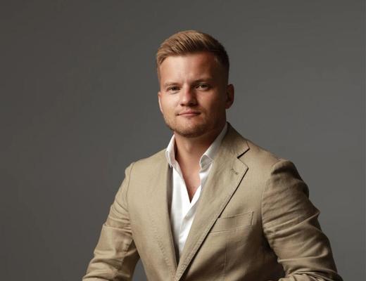 Aleksejs Andrijenko