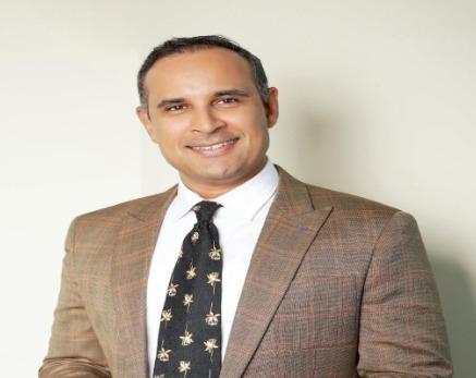 Sameer Ansari Tanveer Ansari