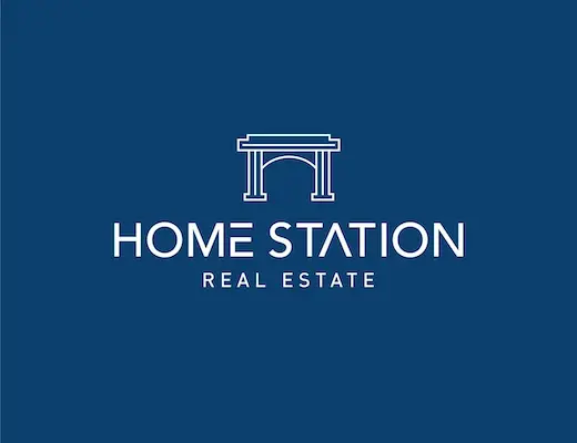 Home Station Real Estate