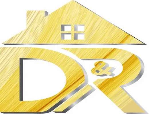 D AND R HOMES PROPERTIES