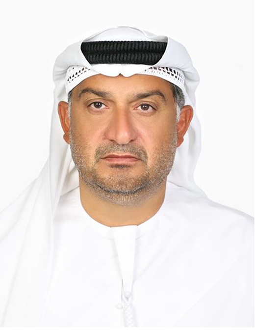 Essa Abdulla Ahmed Aldabal