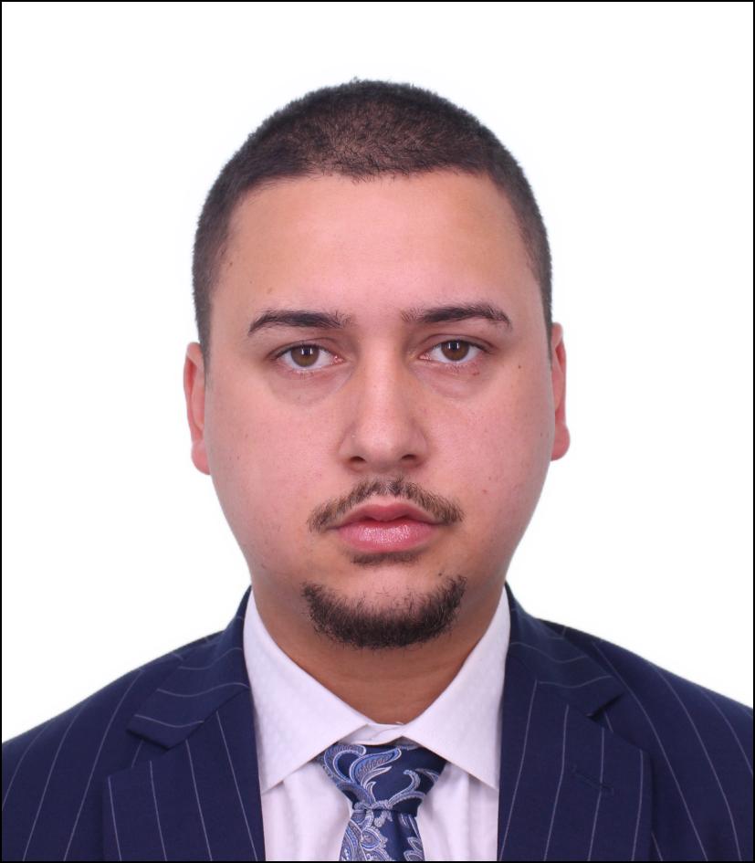 Jacom Manihera