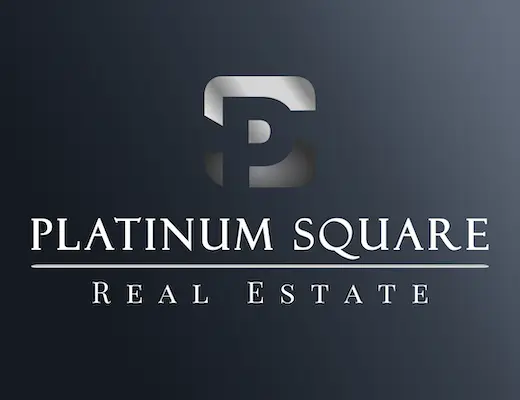 Platinum Square Real Estate - DMC