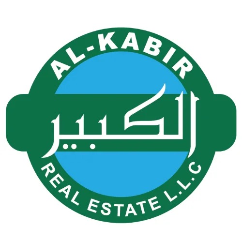 Al Kabir Real Estate L.L.C