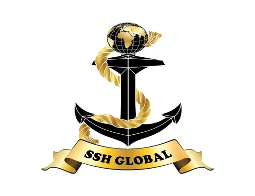 S S H GLOBAL REAL ESTATE