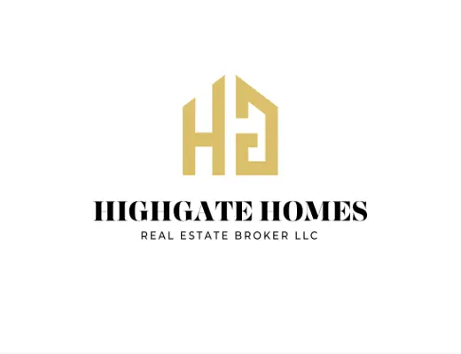 Highgate Homes Real Estate