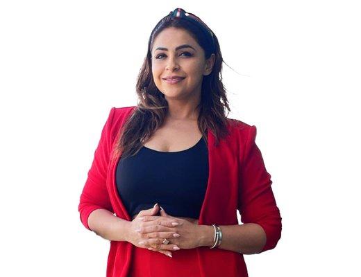 Sonia Chhabra