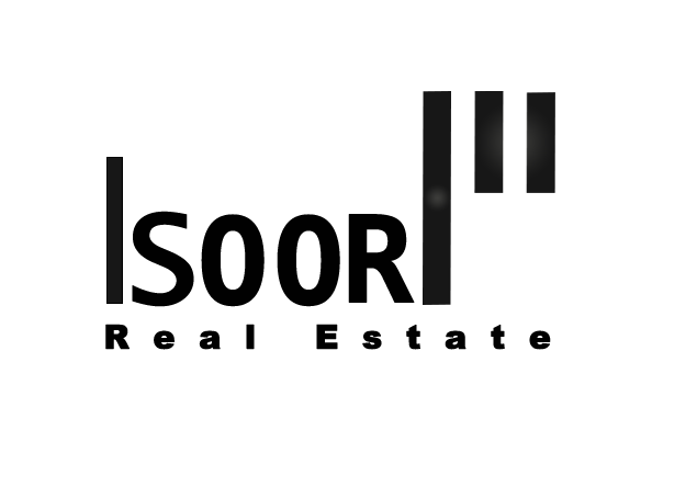 Soor Real Estate Brokers