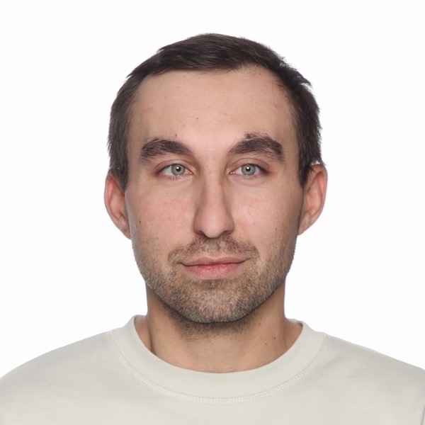 Dmytro Tumanian