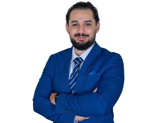 Emad Khatib