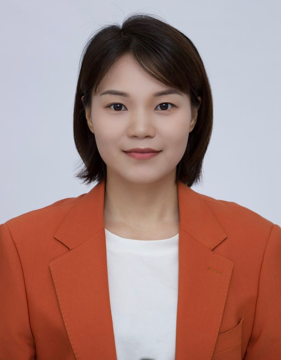 Yi Wang