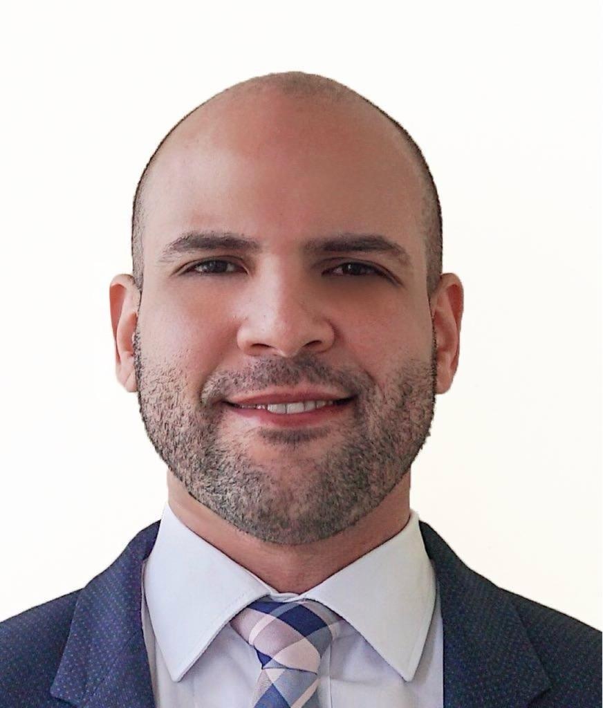Karim Fathy Hassan Abdelhamid