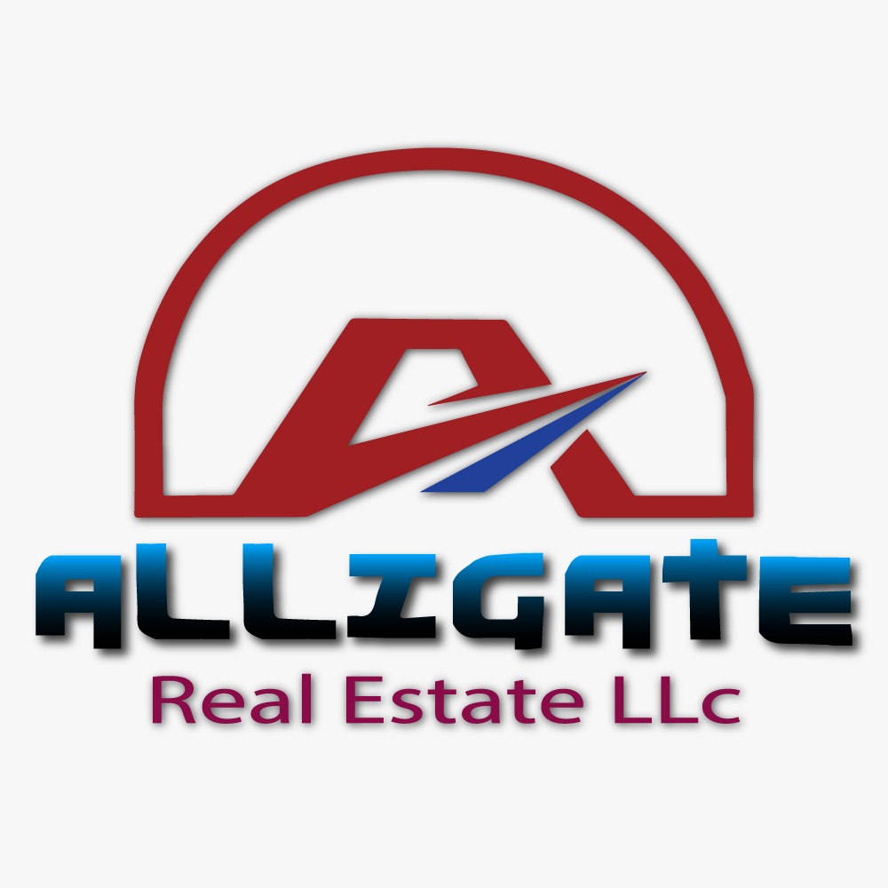 Alligate Real Estate Brokerage L.L.C