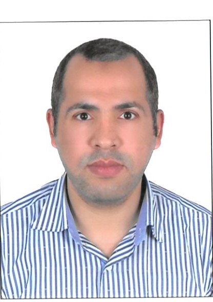 Alaa Elsayed Ibrahim Teama