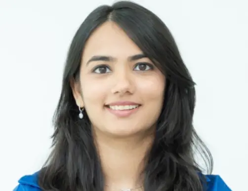 Soumya Kalani