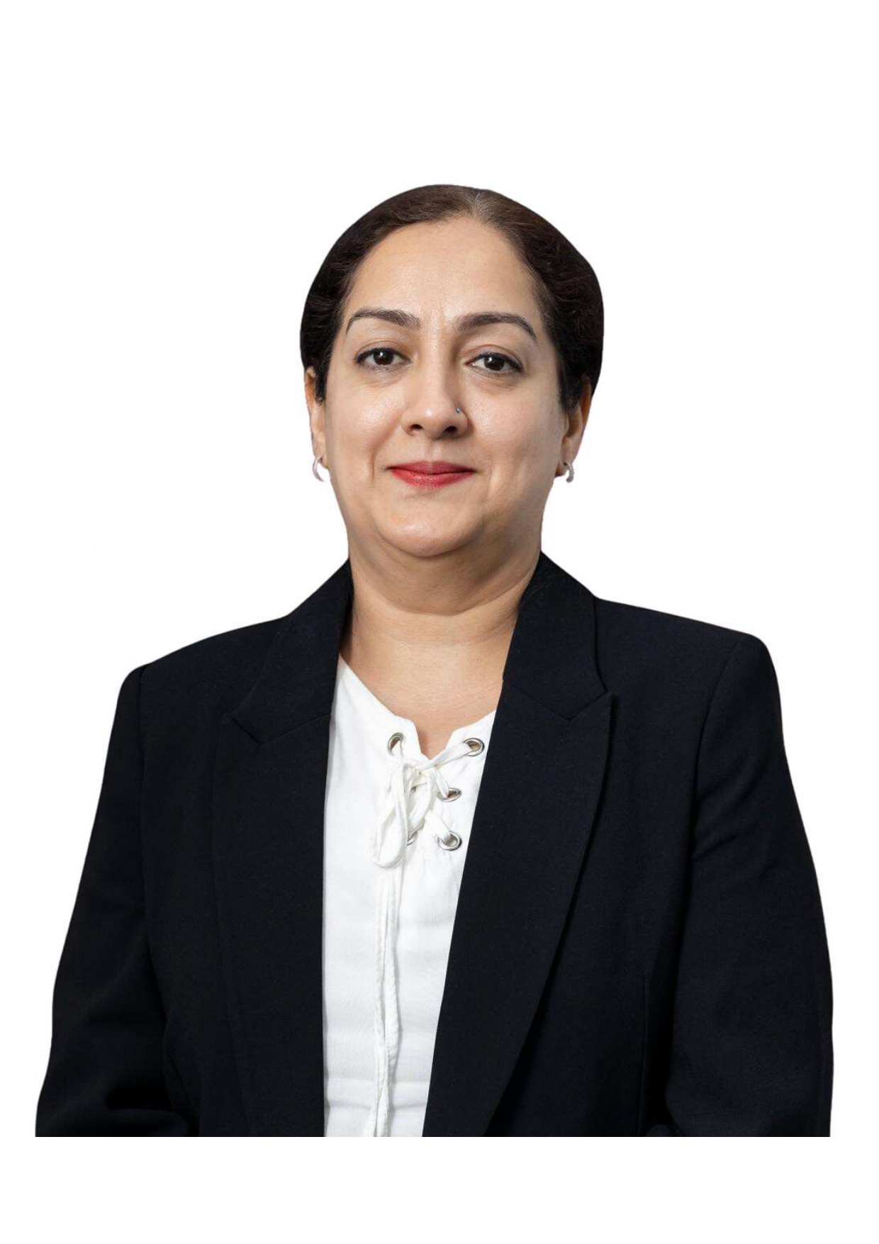 Zainab Khan Mir Mir Mehdi Ali Khan