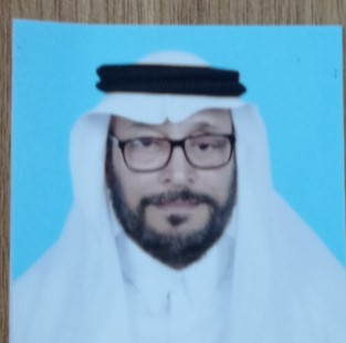 Yousuf Sayed Mohamed Sayed Ibrahim Alhashimi
