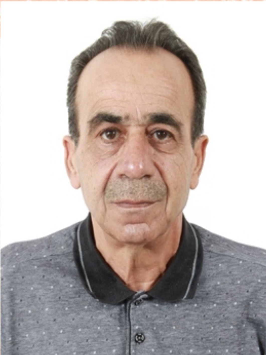 Ayman Waad Kayal