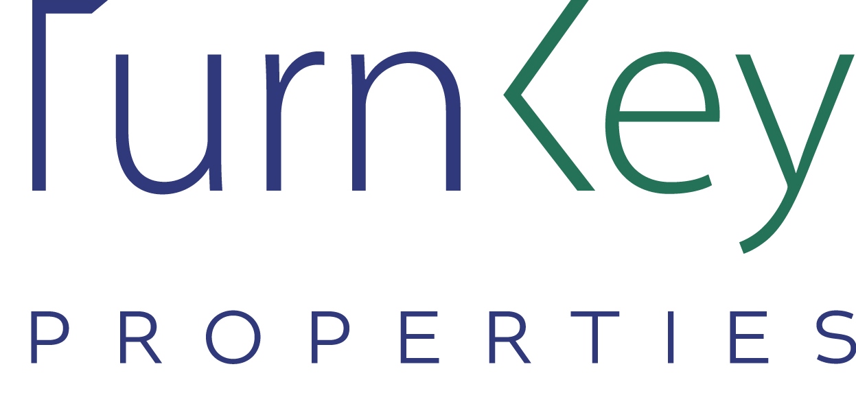 TurnKey Properties