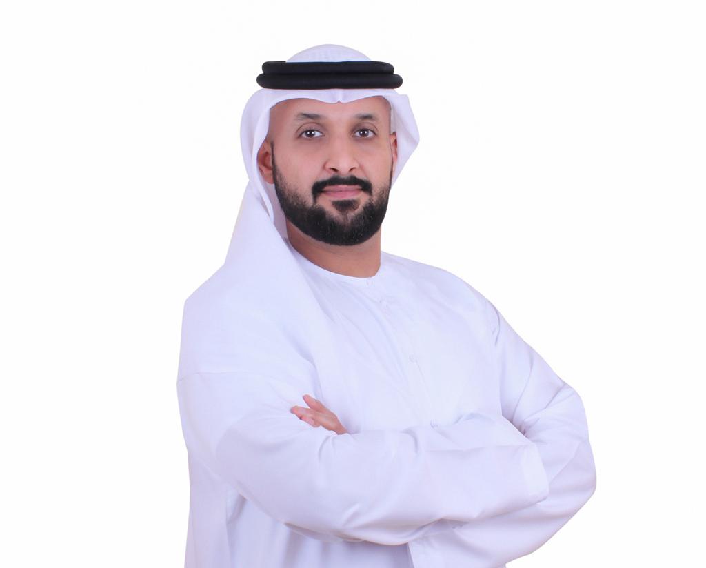 Mohammed Ali Thabit Al Reyashi