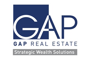 Gap Real Estate