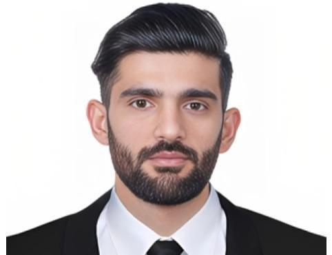 Adeel Sadique