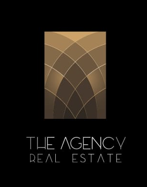 The Agency Real Estate L.L.C