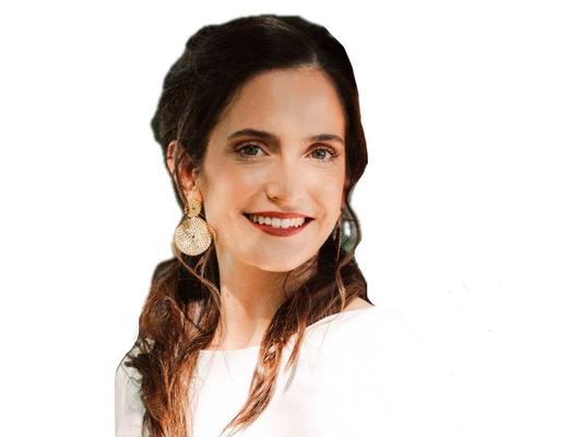 Karina Chapeau