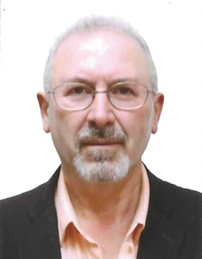 Mouaffak Emil Bitar
