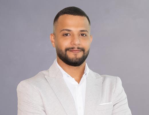 Mohammad Adnan Mohammad Haj
