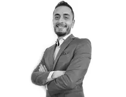 Hovik Kassis