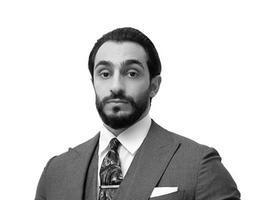 Michael Charalambous