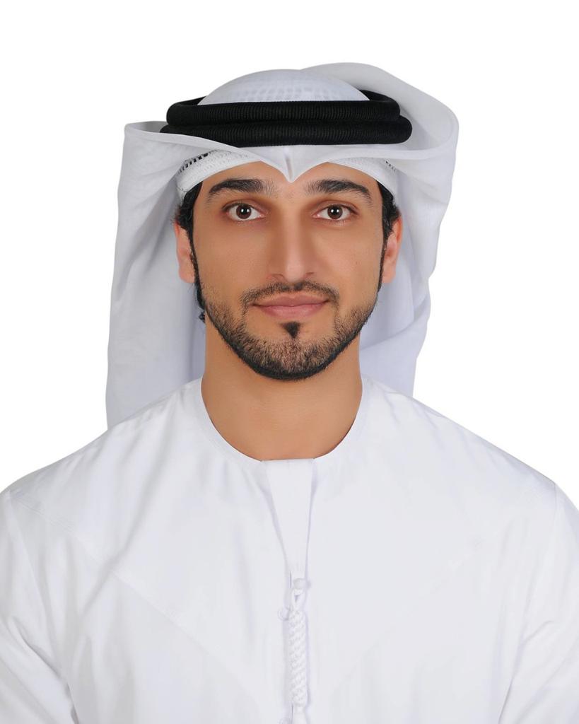 Abdulrahman Mohamad Suleiman Issa